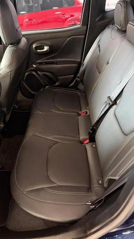 Foto número 381815 do veiculo