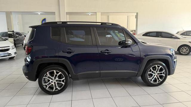 Foto número 381803 do veiculo