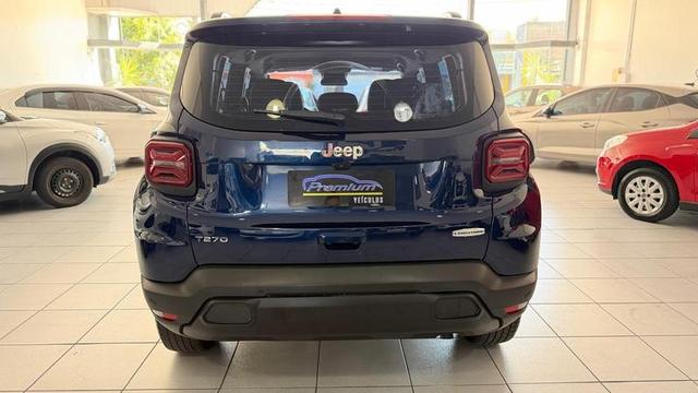 Foto número 381812 do veiculo