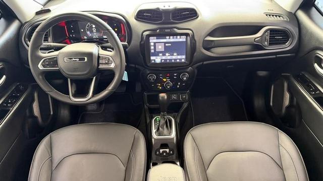 Foto número 381813 do veiculo