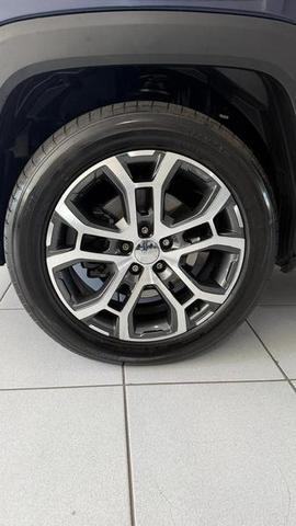 Foto número 381816 do veiculo