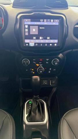 Foto número 381814 do veiculo