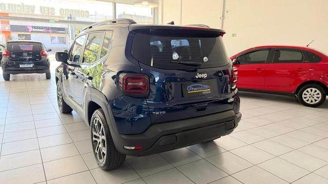 Foto número 381810 do veiculo