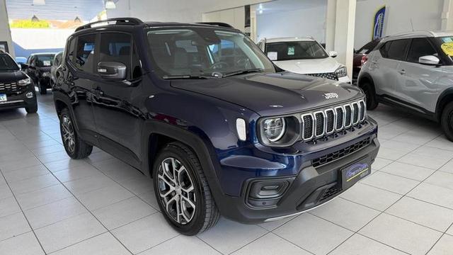 Foto número 381801 do veiculo