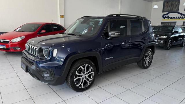 Foto número 381807 do veiculo