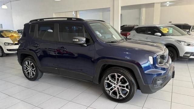 Foto número 381802 do veiculo