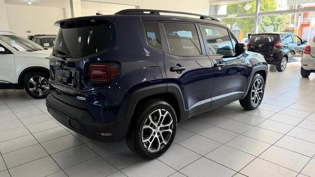 Foto número 381804 do veiculo