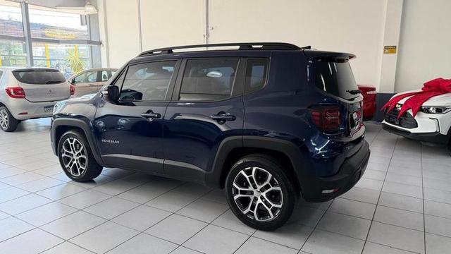 Foto número 381809 do veiculo