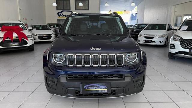 Imagem de destaque do veículo