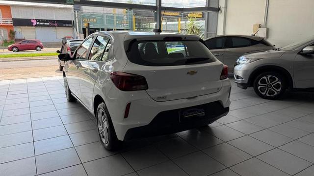 Foto número 371303 do veiculo