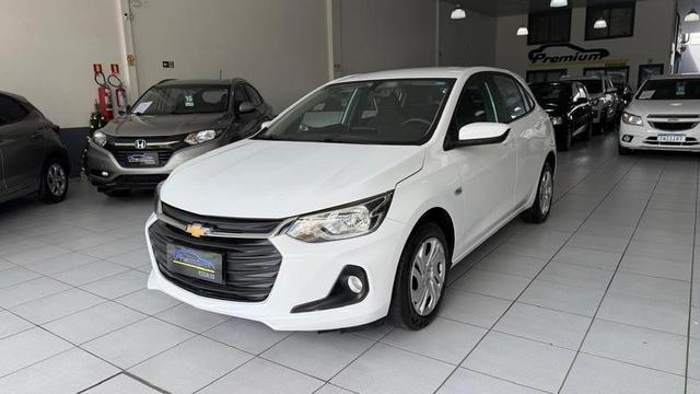 Foto número 371297 do veiculo