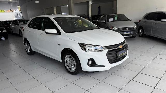 Foto número 371293 do veiculo