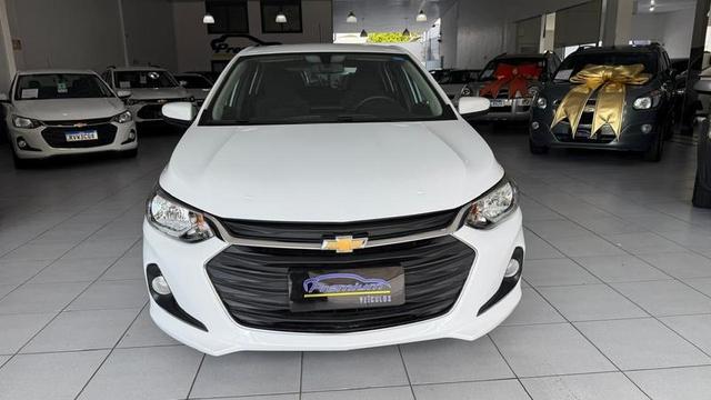 Imagem de destaque do veículo