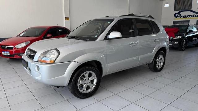 Foto número 381825 do veiculo