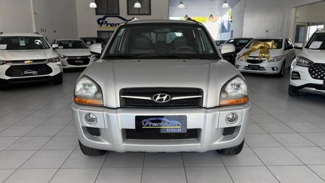 Imagem de destaque do veículo