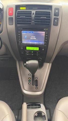 Foto número 381832 do veiculo