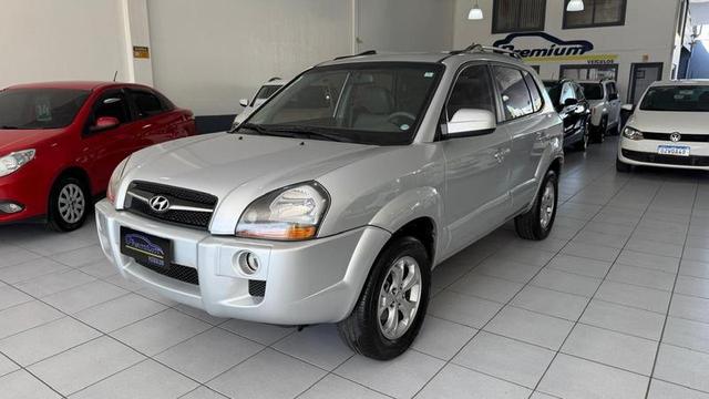 Foto número 381823 do veiculo