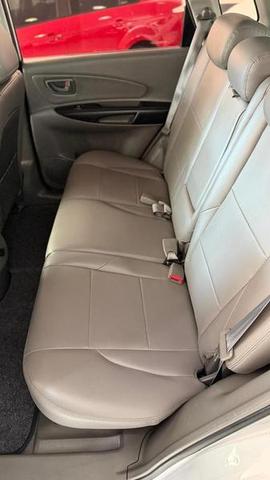 Foto número 381833 do veiculo