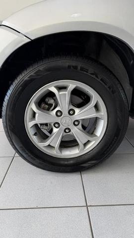 Foto número 381834 do veiculo