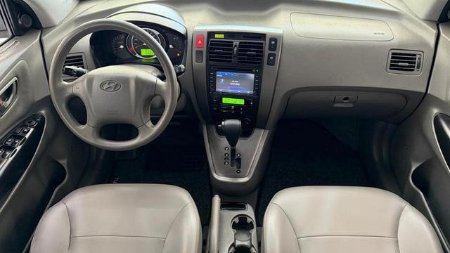 Foto número 381831 do veiculo