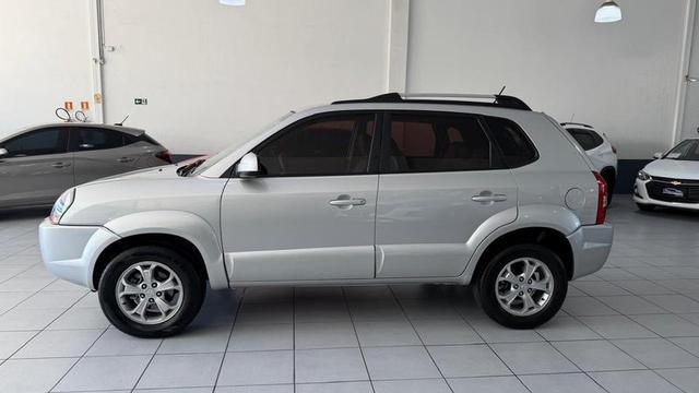 Foto número 381826 do veiculo