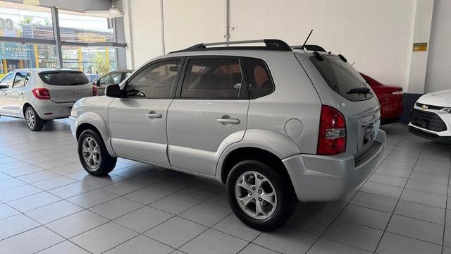 Foto número 381827 do veiculo