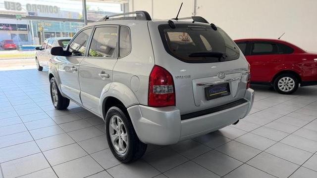 Foto número 381828 do veiculo