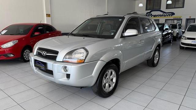 Foto número 381824 do veiculo