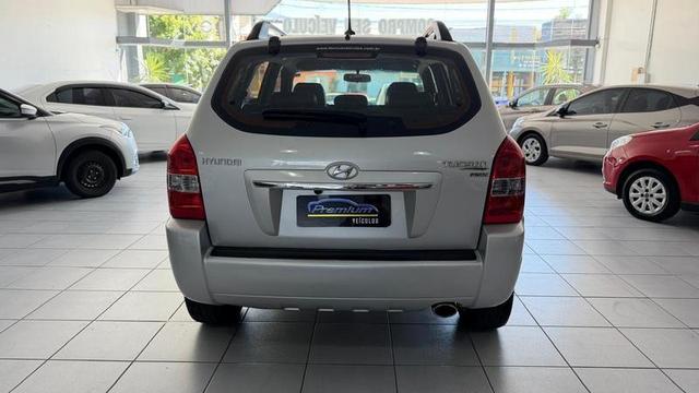 Foto número 381829 do veiculo