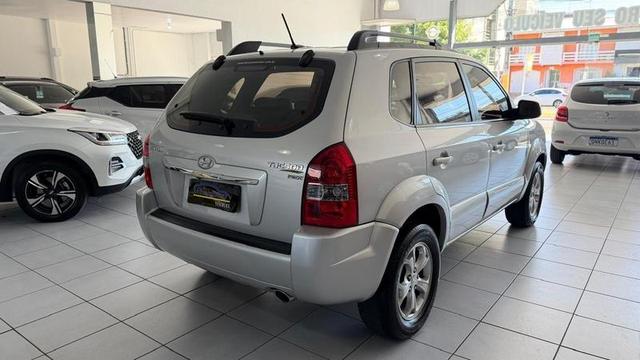 Foto número 381822 do veiculo