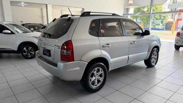 Foto número 381821 do veiculo