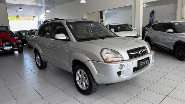 Foto número 381818 do veiculo