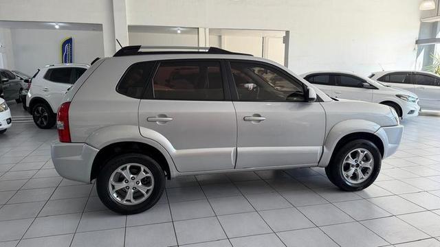 Foto número 381820 do veiculo