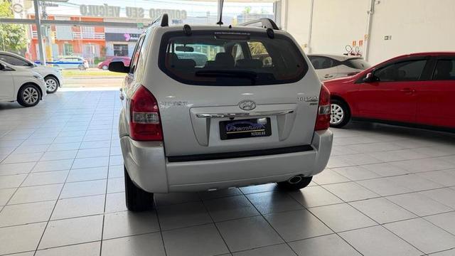 Foto número 381830 do veiculo