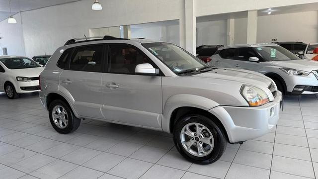 Foto número 381819 do veiculo