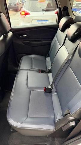 Foto número 383522 do veiculo