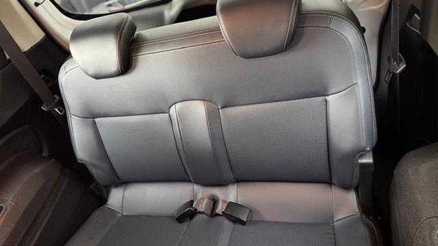 Foto número 383524 do veiculo