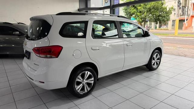 Foto número 383511 do veiculo