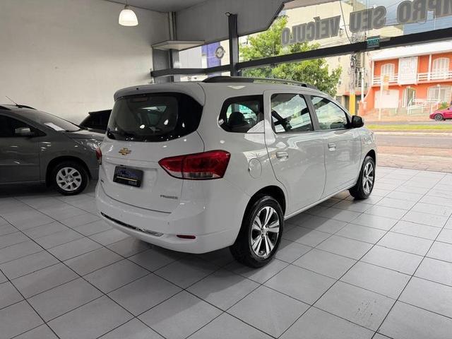 Foto número 383512 do veiculo