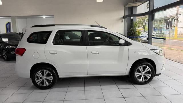 Foto número 383510 do veiculo