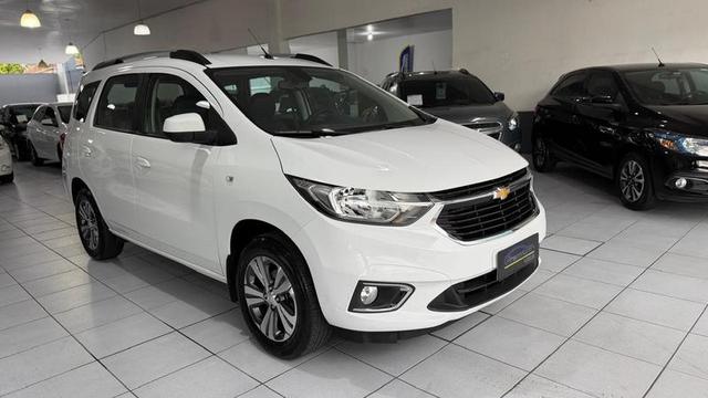 Foto número 383508 do veiculo