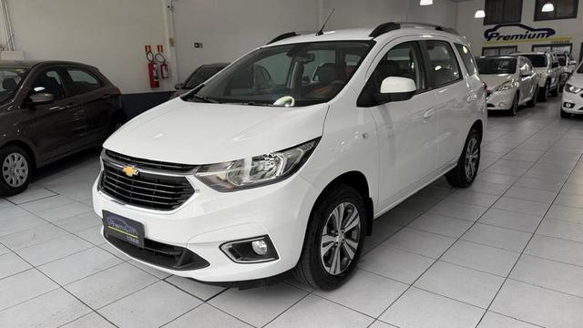 Foto número 383513 do veiculo