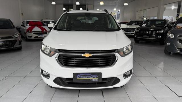 Imagem de destaque do veículo