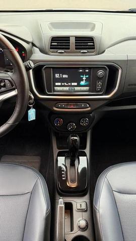 Foto número 383520 do veiculo