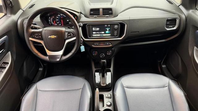 Foto número 383519 do veiculo