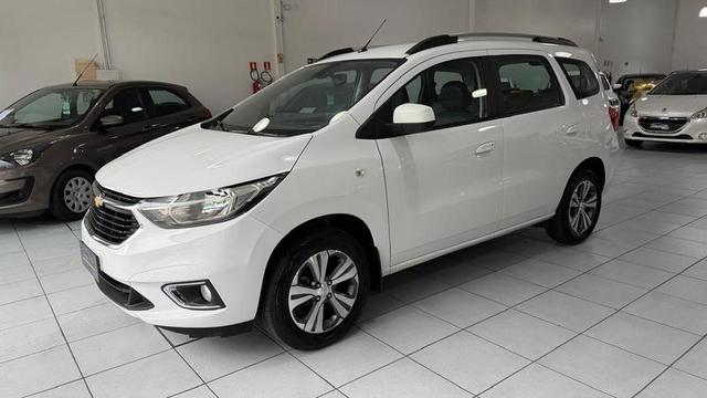 Foto número 383514 do veiculo