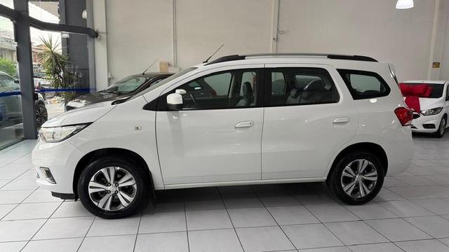 Foto número 383515 do veiculo