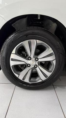 Foto número 383525 do veiculo