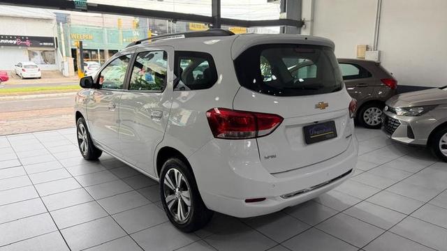 Foto número 383517 do veiculo