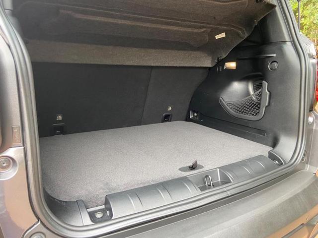 Foto número 378320 do veiculo